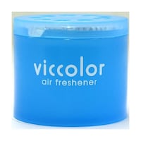 �_�C���P�~�J���@�m�n�D�T�S�O�U�@�c�h�`�w�i�o�n�o�o�x�@����܂Ƀ|�s�[�j�ԗp�@�F���܁i�Q���^�C�v�j�r�b�J���@�X�J�b�V���@�u���^�@�i�e�ʁF�W�T���j�@�m�n�D�T�S�O�U�@�P�@���Q�ȏォ�璍���\�i�̔����i�͂P�P�ʂ̉��i�j