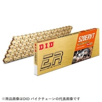 �_�C�h�E�R�E�M�@�U�R�T�W�U�U�W�@�T�Q�O�d�q�u�s�P�P�O�y�a�@�f���f�@�U�R�T�W�U�U�W�@�P��