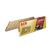 ダイドウコウギ 6907965 520ERS3140ZB GOLD カラー:GOLD サイズ:140L 6907965 1個