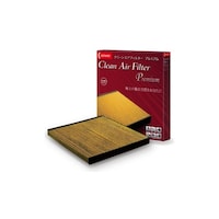 �f���\�[�@�c�b�o�V�O�O�S�@�G�A�R���t�B���^�[�@�N���[���G�A�t�B���^�[�v���~�A���@�O�P�S�T�R�T�R�W�T�O�@�c�b�o�V�O�O�S�@�P�@���Q�ȏォ�璍���\�i�̔����i�͂P�P�ʂ̉��i�j