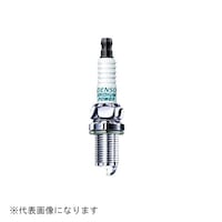 デンソー IU20 イリジウムパワープラグ /1本売り IU20 1個 ※2個以上から注文可能(販売価格は1個単位の価格)