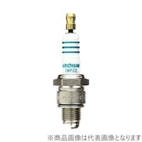 デンソー IWF22 イリジウムパワープラグ /1本売り IWF22 1個 ※2個以上から注文可能(販売価格は1個単位の価格)