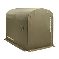 �r�[�Y�i�o�C�N�p�i�j�@�c�b�b�T�R�W�j�g�@�o�C�N�K���[�W�@���s�Q�T�O�O�����@���O�ȈՎԌɁ@��^�o�C�N��p�K���[�W�@�i�v�P�T�O�~�k�i�c�j�Q�T�O�~�g�P�W�T�����j�@�J�[�L�@�c�b�b�T�R�W�j�g�@�P��