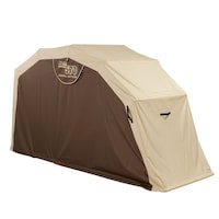 �r�[�Y�i�o�C�N�p�i�j�@�c�b�b�T�V�O�a�q�@�o�C�N�K���[�W�@�a�h�j�d�@�r�g�d�k�s�d�q�@�R�i�o�C�N�V�F���^�[�R�j�@�c�b�b�T�V�O�a�q�@�P��