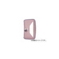 �哌�v���X�H�Ɓ@�c�h�P�W�U�@�o�b�N�~���[�@�t�\�E�@�k�g�@�V�X�@���Q�ȏォ�璍���\�i�̔����i�͂P�P�ʂ̉��i�j