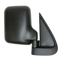 �哌�v���X�H�Ɓ@�c�h�U�R�W�@�T�C�h�~���[�@�X�X�N�@�_�C�n�c�n�C�[�b�g�g���b�N�@�E�p�@���Q�ȏォ�璍���\�i�̔����i�͂P�P�ʂ̉��i�j