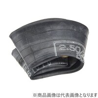 �Z�F�S���H�Ɓ@�o�C�N�p�^�C���`���[�u�@�Q�D�V�T���W�O�^�X�O�P�O�@�o���u�`��F�i�r�Q�S�S�`�i�r�j�@�����a�F�P�O�C���`�@�k�^�o���u�`���[�u�@�P�R�R�Q�W�X�@�P�@���Q�ȏォ�璍���\�i�̔����i�͂P�P�ʂ̉��i�j