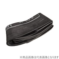 住友ゴム工業 133565 バイク用タイヤチューブ 2.5018 バルブ形状:TR4 リム径:18インチ 133565 1個 ※2個以上から注文可能(販売価格は1個単位の価格)