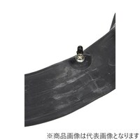 �Z�F�S���H�Ɓ@�o�C�N�p�^�C���`���[�u�@�S�D�P�O���X�O�^�P�O�O���P�P�O�^�W�O�@�P�W�C���`�@�I�t���[�h���Z�p�����`���[�u�@�P�R�R�T�V�T�@�P�@���Q�ȏォ�璍���\�i�̔����i�͂P�P�ʂ̉��i�j