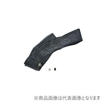 住友ゴム工業 バイク用タイヤチューブ 5.10*140/8018 バルブ形状:TR4 MOT リム径:18インチ オフロード競技用強化チューブ 1個 ※2個以上から注文可能(販売価格は1個単位の価格)
