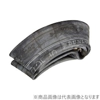 住友ゴム工業 133727 バイク用タイヤチューブ 2.2510 バルブ形状:TR4S リム径:10インチ 133727 1個 ※2個以上から注文可能(販売価格は1個単位の価格)