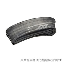 住友ゴム工業 134049 バイク用タイヤチューブ 2.50*70/10021 バルブ形状:TR4 リム径:21インチ 134049 1個 ※2個以上から注文可能(販売価格は1個単位の価格)