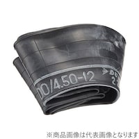 �Z�F�S���H�Ɓ@�P�R�S�Q�R�T�@�o�C�N�p�^�C���`���[�u�@�S�D�O�O�F�S�D�T�O�P�Q�@�o���u�`��F�s�q�W�V�r�@�����a�F�P�Q�C���`�@�k�^�o���u�`���[�u�@�P�R�S�Q�R�T�@�P�@���Q�ȏォ�璍���\�i�̔����i�͂P�P�ʂ̉��i�j