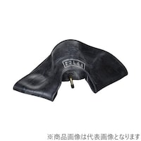 �Z�F�S���H�Ɓ@�o�C�N�p�^�C���`���[�u�@�S�D�T�O�F�T�D�S���P�R�O�^�X�O�U�@�o���u�`��F�s�q�W�V�r�@�����a�F�U�C���`�@�k�^�o���u�`���[�u�@�P�R�S�V�O�V�@�P�@���Q�ȏォ�璍���\�i�̔����i�͂P�P�ʂ̉��i�j