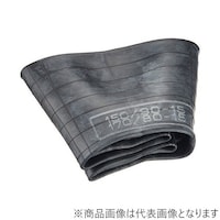 �Z�F�S���H�Ɓ@�o�C�N�p�^�C���`���[�u�@�P�T�O�^�X�O���P�V�O�^�W�O�P�T�@�o���u�`��F�o�u�V�W�m�@�����a�F�P�T�C���`�@�k�^�o���u�`���[�u�@�P�R�S�X�T�P�@�P�@���Q�ȏォ�璍���\�i�̔����i�͂P�P�ʂ̉��i�j