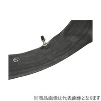 住友ゴム工業 バイク用タイヤチューブ 100/10018 バルブ形状:TR4 MOT リム径:18インチ オフロード競技用強化チューブ 134961 1個 ※2個以上から注文可能(販売価格は1個単位の価格)