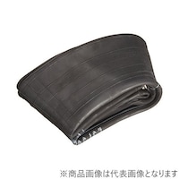 住友ゴム工業 バイク用タイヤチューブ 4.6017 バルブ形状:TR4 MOT リム径:17インチ オフロード競技用強化チューブ 134963 1個 ※2個以上から注文可能(販売価格は1個単位の価格)