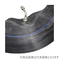 �Z�F�S���H�Ɓ@�o�C�N�p�^�C���`���[�u�@�P�R�O�F�P�S�O�^�X�O���P�T�O�^�W�O�P�U�@�o���u�`��F�o�u�V�W�m�@�����a�F�P�U�C���`�@�k�^�o���u�`���[�u�@�P�R�T�O�Q�R�@�P�@���Q�ȏォ�璍���\�i�̔����i�͂P�P�ʂ̉��i�j