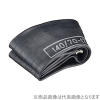 �Z�F�S���H�Ɓ@�P�R�T�O�R�P�@�o�C�N�p�^�C���`���[�u�@�P�S�O�^�V�O�P�V�@�o���u�`��F�s�q�S�@�����a�F�P�V�C���`�@�P�R�T�O�R�P�@�P�@���Q�ȏォ�璍���\�i�̔����i�͂P�P�ʂ̉��i�j