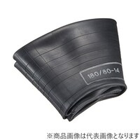 �Z�F�S���H�Ɓ@�P�R�T�T�P�P�@�o�C�N�p�^�C���`���[�u�@�P�W�O�^�W�O�P�S�@�o���u�`��F�s�q�S�@�����a�F�P�S�C���`�@�P�R�T�T�P�P�@�P�@���Q�ȏォ�璍���\�i�̔����i�͂P�P�ʂ̉��i�j