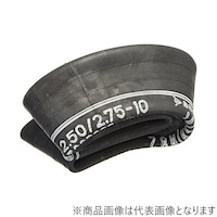 住友ゴム工業 バイク用タイヤチューブ 2.50:2.75*60:70/100 バルブ形状:TR4 10インチ オフロード競技用強化チューブ 135647 1個 ※2個以上から注文可能(販売価格は1個単位の価格)