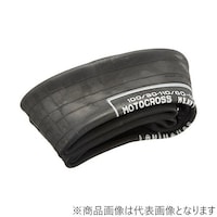 住友ゴム工業 バイク用タイヤチューブ 100/90*110/8019 バルブ形状:TR4 MOT 19インチ オフロード競技用強化チューブ 136573 1個 ※2個以上から注文可能(販売価格は1個単位の価格)