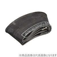 �Z�F�S���H�Ɓ@�o�C�N�p�^�C���`���[�u�@�S�O�O���P�P�O�^�P�O�O���P�Q�O�^�X�O�P�W�@�o���u�`��F�o�u�V�W�m�@�����a�F�P�W�C���`�@�k�^�o���u�`���[�u�@�P�@���Q�ȏォ�璍���\�i�̔����i�͂P�P�ʂ̉��i�j