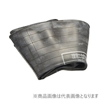 �Z�F�S���H�Ɓ@�o�C�N�p�^�C���`���[�u�@�P�R�O�F�P�S�O�^�X�O���P�W�O�^�V�O�P�T�@�o���u�`��F�o�u�V�W�m�@�����a�F�P�T�C���`�@�k�^�o���u�`���[�u�@�P�R�U�U�R�T�@�P�@���Q�ȏォ�璍���\�i�̔����i�͂P�P�ʂ̉��i�j