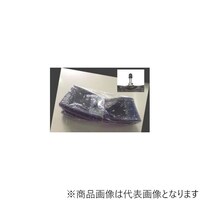 �Z�F�S���H�Ɓ@�P�R�V�S�Q�P�@�o�C�N�p�^�C���`���[�u�@�P�O�O�^�W�O�P�S�@�o���u�`��F�s�q�S�@�����a�F�P�S�C���`�@�P�R�V�S�Q�P�@�P�@���Q�ȏォ�璍���\�i�̔����i�͂P�P�ʂ̉��i�j