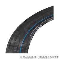 �Z�F�S���H�Ɓ@�P�R�V�U�X�V�@�o�C�N�p�^�C���`���[�u�@�U�O�^�P�O�O�P�Q�@�o���u�`��F�s�q�S�@�����a�F�P�Q�C���`�@�P�R�V�U�X�V�@�P�@���Q�ȏォ�璍���\�i�̔����i�͂P�P�ʂ̉��i�j