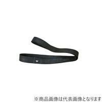 �Z�F�S���H�Ɓ@�P�T�P�T�S�X�@�o�C�N�p�����o���h�@�Q�T�P�U�@�o���h���F�Q�T�����@�S�����F�P�D�O�����@�����a�F�P�U�C���`�@�o���u���Z���^�[�@�P�T�P�T�S�X�@�P�@���Q�ȏォ�璍���\�i�̔����i�͂P�P�ʂ̉��i�j