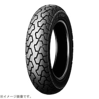 �Z�F�S���H�Ɓ@�Q�O�S�U�O�V�@�o�C�N�p�^�C���@�j�Q�R�T�@�t�����g�@�Q�D�T�O�P�U�@�i�S�o�q�j�R�U�k�@�v�s�@�i�P�{����j�@�Q�O�S�U�O�V�@�P�@���Q�ȏォ�璍���\�i�̔����i�͂P�P�ʂ̉��i�j