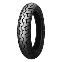 住友ゴム工業 208947 バイク用タイヤ K730 リア 110/8017 M/C 57S TL (1本売り) 208947 1個