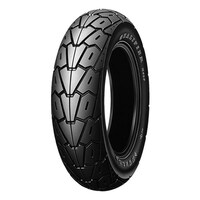 住友ゴム工業 209539 バイク用タイヤ K527 リア 3.2518 (4PR)52P TL (1本売り) 209539 1個
