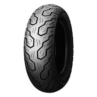 住友ゴム工業 216163 バイク用タイヤ K555 リア 140/8015 M/C 67H TL (1本売り) 216163 1個