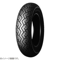 住友ゴム工業 219469 バイク用タイヤ K425 リア 140/9015 M/C 70S TL (1本売り) 219469 1個