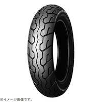 住友ゴム工業 222367 バイク用タイヤ K505 リア 160/70V17 M/C TL (1本売り) 222367 1個