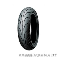 �Z�F�S���H�Ɓ@�Q�R�P�V�P�X�@�o�C�N�p�^�C���@�f�o�@�r�d�q�h�d�r�@�s�s�X�O�O�f�o�@���A�@�P�Q�O�^�W�O�P�W�@�l�^�b�@�U�Q�g�@�`���[�u���X�^�C�v�i�s�k�j�@�i�P�{����j�@�Q�R�P�V�P�X�@�P��