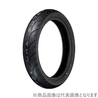 �Z�F�S���H�Ɓ@�Q�R�P�V�R�R�@�o�C�N�p�^�C���@�f�o�@�r�d�q�h�d�r�@�s�s�X�O�O�f�o�@�t�����g�@�P�P�O�^�W�O�P�V�@�l�^�b�@�T�V�g�@�`���[�u���X�^�C�v�i�s�k�j�@�i�P�{����j�@�Q�R�P�V�R�R�@�P��