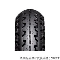 住友ゴム工業 247263 バイク用タイヤ TT100GP 前後輪共用 3.0018 47S WT (1本売り) 247263 1個