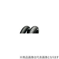 住友ゴム工業 249923 バイク用タイヤ D220ST リア 170/60R17 M/C 72H TL (1本売り) 249923 1個