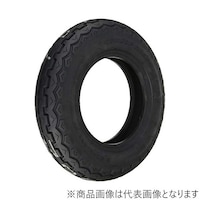 �Z�F�S���H�Ɓ@�Q�T�U�Q�W�X�@�o�C�N�p�^�C���@�s�s�P�O�O�@�O��֋��p�@�R�D�T�O�W�@�i�S�o�q�j�S�U�i�@�v�s�@�i�P�{����j�@�Q�T�U�Q�W�X�@�P�@���Q�ȏォ�璍���\�i�̔����i�͂P�P�ʂ̉��i�j