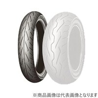 住友ゴム工業 271171 バイク用タイヤ D251 フロント 130/70R18 M/C 63H TL (1本売り) 271171 1個