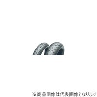 住友ゴム工業 272255 バイク用タイヤ D221 リア 240/40R18 M/C 79V TL (1本売り) 272255 1個