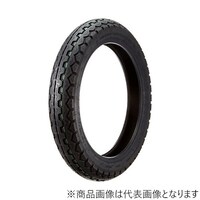 住友ゴム工業 281999 バイク用タイヤ TT100GP フロント 110/9018 M/C 61H WT (1本売り) 281999 1個