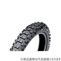 �Z�F�S���H�Ɓ@�Q�W�X�T�S�T�@�o�C�N�p�^�C���@�f�d�n�l�`�w�@�l�w�V�P�@�t�����g�@�X�O�^�P�O�O�Q�P�@�T�V�l�@�`���[�u�^�C�v�i�v�s�j�@�m�������s�s�n�@�i�P�{����j�@�Q�W�X�T�S�T�@�P��