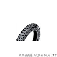 �Z�F�S���H�Ɓ@�o�C�N�p�^�C���@�f�d�n�l�`�w�@�l�w�V�P�@�t�����g�@�V�O�^�P�O�O�P�V�@�S�O�l�@�`���[�u�^�C�v�i�v�s�j�@�m�������s�s�n�@�i�P�{����j�@�Q�W�X�T�T�X�@���Q�ȏォ�璍���\�i�̔����i�͂P�P�ʂ̉��i�j