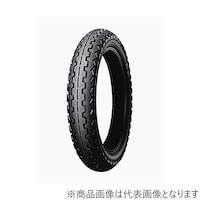 住友ゴム工業 291779 バイク用タイヤ TT100GP 前後輪共用 100/9019 M/C 57H WT (1本売り) 291779 1個