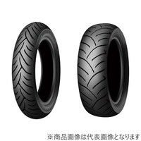 �Z�F�S���H�Ɓ@�Q�X�W�P�O�T�@�o�C�N�p�^�C���X�N�[�^�[�p�@�r�b�n�n�s�r�l�`�q�s�@�t�����g�@�P�P�O�^�P�O�O�P�Q�@�U�V�i�@�`���[�u���X�^�C�v�i�s�k�j�@�i�P�{����j�@�Q�X�W�P�O�T�@�P��