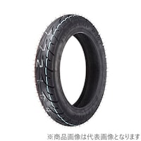 �Z�F�S���H�Ɓ@�R�O�T�T�O�P�@�o�C�N�p�^�C���@�X�N�[�^�[�p�@�q�t�m�r�b�n�n�s�@�c�R�O�V�@�O��֋��p�@�Q�D�T�O�P�O�@�R�R�i�@�v�s�@�i�P�{����j�@�R�O�T�T�O�P�@�P�@���Q�ȏォ�璍���\�i�̔����i�͂P�P�ʂ̉��i�j